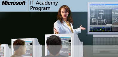 IT Academy